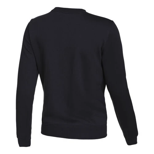 Nike Sportswear Club STD Sweatshirt Women 4 Nike Sportswear Club STD Sweatshirt Women - Image 2
