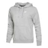 Nike Sportswear Club Pull Over STD Hoody Women 2 Nike Sportswear Club Pull Over STD Hoody Women -Tennis Equipment Store 55470000 000