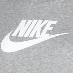 Nike Sportswear Club GX STD Sweatshirt Women 11 Nike Sportswear Club GX STD Sweatshirt Women -Tennis Equipment Store 55478000 10