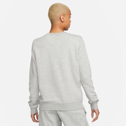 Nike Sportswear Club GX STD Sweatshirt Women 7 Nike Sportswear Club GX STD Sweatshirt Women - Image 5