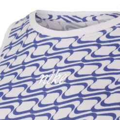 Nike Dri-Fit HN Icon Clash Tank Top Women 13 Nike Dri-Fit HN Icon Clash Tank Top Women -Tennis Equipment Store 55521000 10