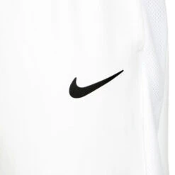 Nike Advantage Training Pants Men -Tennis Equipment Store 55550000 10