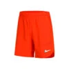 Nike Dri-Fit Slam Shorts Men 2 Nike Dri-Fit Slam Shorts Men -Tennis Equipment Store 55600000 000