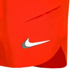 Nike Dri-Fit Slam Shorts Men -Tennis Equipment Store 55600000 10