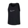 Nike Dri-Fit One GX Tank Top Girls 2 Nike Dri-Fit One GX Tank Top Girls -Tennis Equipment Store 55682000 000