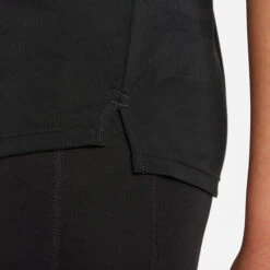 Nike Dri-Fit One GX Tank Top Girls 13 Nike Dri-Fit One GX Tank Top Girls -Tennis Equipment Store 55682000 11