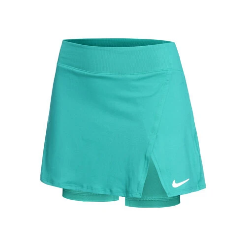 Nike Court Victory Dri-Fit Straight Skirt Women 3 Nike Court Victory Dri-Fit Straight Skirt Women