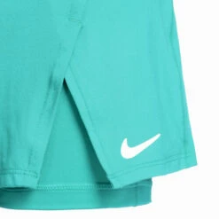 Nike Court Victory Dri-Fit Straight Skirt Women 14 Nike Court Victory Dri-Fit Straight Skirt Women -Tennis Equipment Store 55843000 10