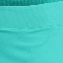 Nike Court Victory Dri-Fit Straight Skirt Women 15 Nike Court Victory Dri-Fit Straight Skirt Women -Tennis Equipment Store 55843000 11