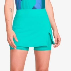 Nike Court Victory Dri-Fit Straight Skirt Women 20 Nike Court Victory Dri-Fit Straight Skirt Women -Tennis Equipment Store 55843000 17