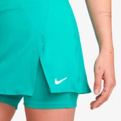 Nike Court Victory Dri-Fit Straight Skirt Women 21 Nike Court Victory Dri-Fit Straight Skirt Women -Tennis Equipment Store 55843000 18