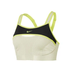 Nike Alpha UltraBreathe Sports Bras Women