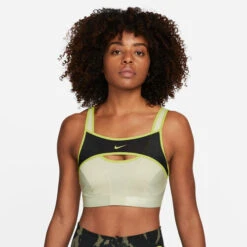 Nike Alpha UltraBreathe Sports Bras Women 14 Nike Alpha UltraBreathe Sports Bras Women -Tennis Equipment Store 55856000 14