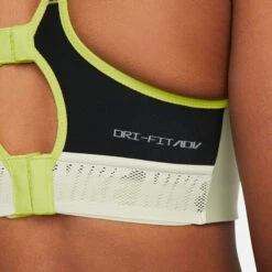 Nike Alpha UltraBreathe Sports Bras Women 19 Nike Alpha UltraBreathe Sports Bras Women -Tennis Equipment Store 55856000 19