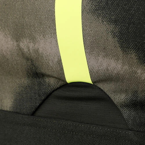 Nike Dri-Fit Indy DYE All Over Print Sports Bras Women 6 Nike Dri-Fit Indy DYE All Over Print Sports Bras Women - Image 4