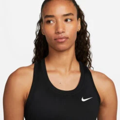 Nike Dri-Fit Racerback Tank Top Women 14 Nike Dri-Fit Racerback Tank Top Women -Tennis Equipment Store 56230000 15