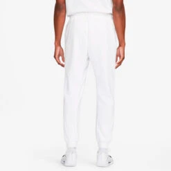 Nike Court Dri Fit Heritage Training Pants Men -Tennis Equipment Store 56282000 14