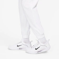 Nike Court Dri Fit Heritage Training Pants Men -Tennis Equipment Store 56282000 17