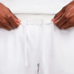 Nike Court Dri Fit Heritage Training Pants Men -Tennis Equipment Store 56282000 18