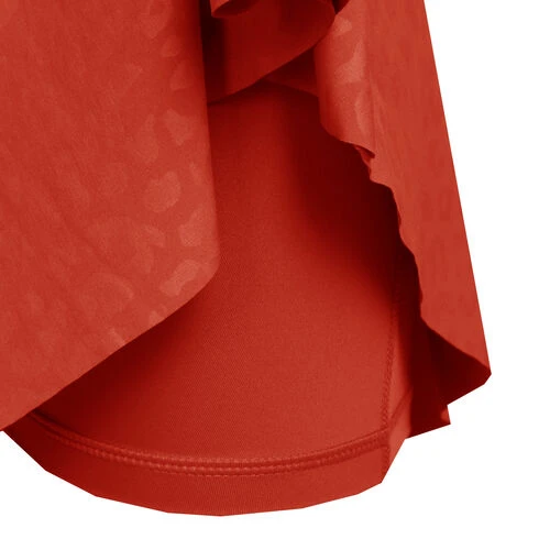 Nike Dri-Fit EMB Club Skirt Women 6 Nike Dri-Fit EMB Club Skirt Women - Image 4