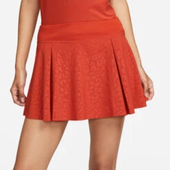 Nike Dri-Fit EMB Club Skirt Women 17 Nike Dri-Fit EMB Club Skirt Women -Tennis Equipment Store 56378000 13