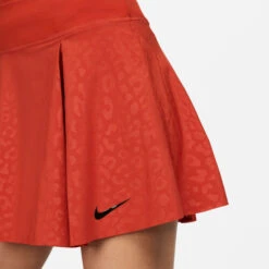 Nike Dri-Fit EMB Club Skirt Women 20 Nike Dri-Fit EMB Club Skirt Women -Tennis Equipment Store 56378000 16