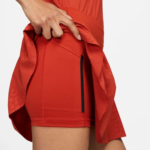 Nike Dri-Fit EMB Club Skirt Women 11 Nike Dri-Fit EMB Club Skirt Women - Image 9