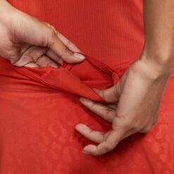 Nike Dri-Fit EMB Club Skirt Women 22 Nike Dri-Fit EMB Club Skirt Women -Tennis Equipment Store 56378000 18