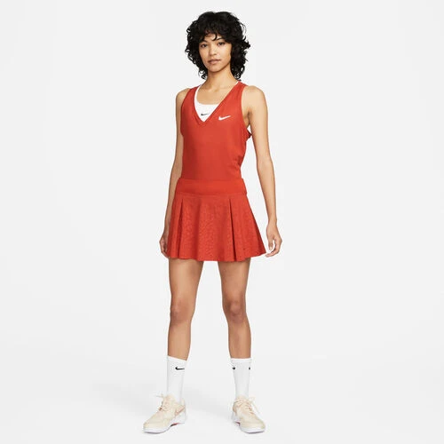 Nike Dri-Fit EMB Club Skirt Women 13 Nike Dri-Fit EMB Club Skirt Women - Image 11