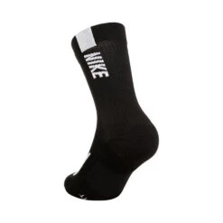 Nike Multiplier Crew Sports Socks 2 Pack -Tennis Equipment Store 56446000 15