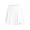 Nike Dri-Fit Club Regular Skirt Women -Tennis Equipment Store 56633000 000