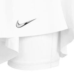 Nike Dri-Fit Club Regular Skirt Women -Tennis Equipment Store 56633000 10