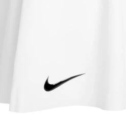 Nike Dri-Fit Club Regular Skirt Women -Tennis Equipment Store 56633000 11
