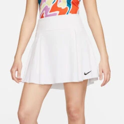 Nike Dri-Fit Club Regular Skirt Women -Tennis Equipment Store 56633000 13