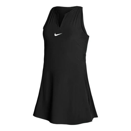 Nike Dri-Fit Club Dress Women 3 Nike Dri-Fit Club Dress Women