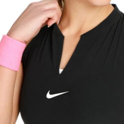 Nike Dri-Fit Club Dress Women 15 Nike Dri-Fit Club Dress Women -Tennis Equipment Store 56650000 0 7