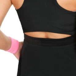 Nike Dri-Fit Club Dress Women 16 Nike Dri-Fit Club Dress Women -Tennis Equipment Store 56650000 0 8