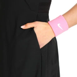 Nike Dri-Fit Club Dress Women 17 Nike Dri-Fit Club Dress Women -Tennis Equipment Store 56650000 0 9