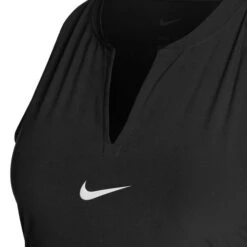 Nike Dri-Fit Club Dress Women 18 Nike Dri-Fit Club Dress Women -Tennis Equipment Store 56650000 10