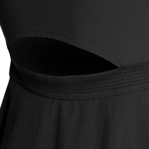 Nike Dri-Fit Club Dress Women 11 Nike Dri-Fit Club Dress Women - Image 9