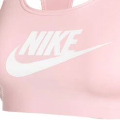 Nike Dri-Fit Swoosh Club Futura GX Sports Bras Women -Tennis Equipment Store 56692000 10