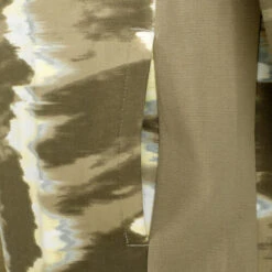 Nike Dri-Fit Court Heritage OZ Hoody Men -Tennis Equipment Store 56789000 11