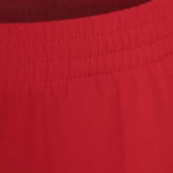 Nike Dri-Fit Graphic Shorts Boys -Tennis Equipment Store 56817000 11