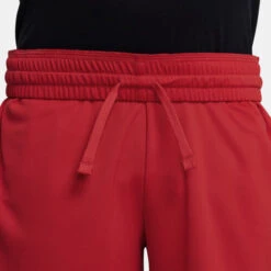 Nike Dri-Fit Graphic Shorts Boys -Tennis Equipment Store 56817000 17