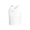 Nike Dri-Fit Swoosh Sports Bras Girls -Tennis Equipment Store 56848000 000