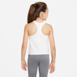 Nike Dri-Fit Swoosh Sports Bras Girls -Tennis Equipment Store 56848000 14