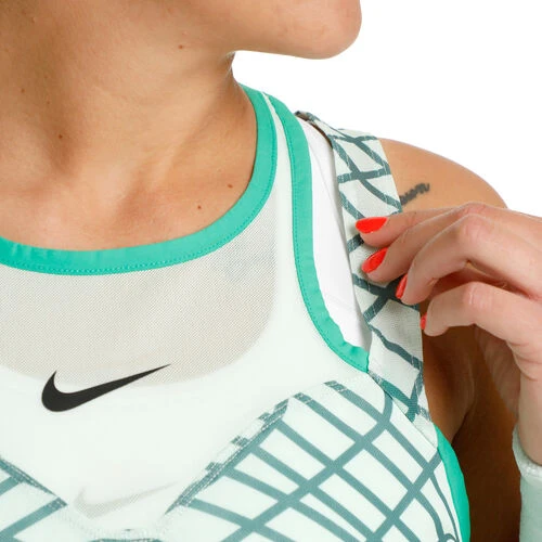 Nike Dri-Fit Court Slam RG Dress Women 7 Nike Dri-Fit Court Slam RG Dress Women - Image 5