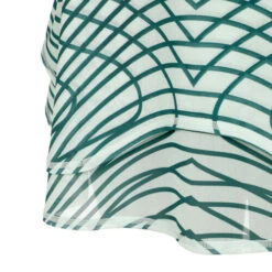 Nike Dri-Fit Court Slam RG Dress Women 27 Nike Dri-Fit Court Slam RG Dress Women -Tennis Equipment Store 57040000 11