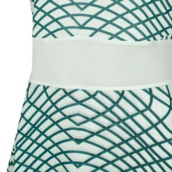 Nike Dri-Fit Court Slam RG Dress Women 28 Nike Dri-Fit Court Slam RG Dress Women -Tennis Equipment Store 57040000 12