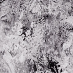 Nike Dri-Fit Pro All Over Print Tank Top Women 12 Nike Dri-Fit Pro All Over Print Tank Top Women -Tennis Equipment Store 57093000 10